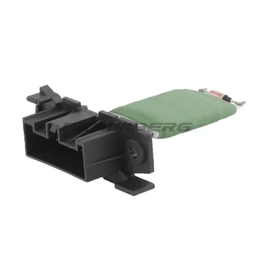 Regler, Innenraumgebläse Frankberg 5481FB0005677 Bild Regler, Innenraumgebläse Frankberg 5481FB0005677