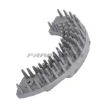 Regler, Innenraumgebläse Frankberg 5481FB0005684