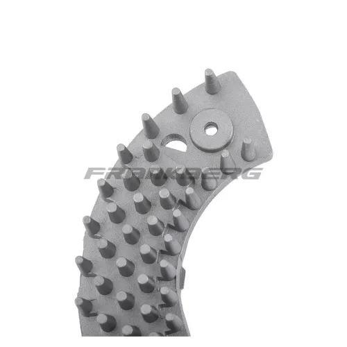 Regler, Innenraumgebläse Frankberg 5481FB0005684 Bild Regler, Innenraumgebläse Frankberg 5481FB0005684