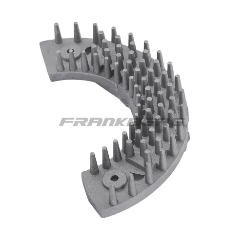 Regler, Innenraumgebläse Frankberg 5481FB0005684 Bild Regler, Innenraumgebläse Frankberg 5481FB0005684