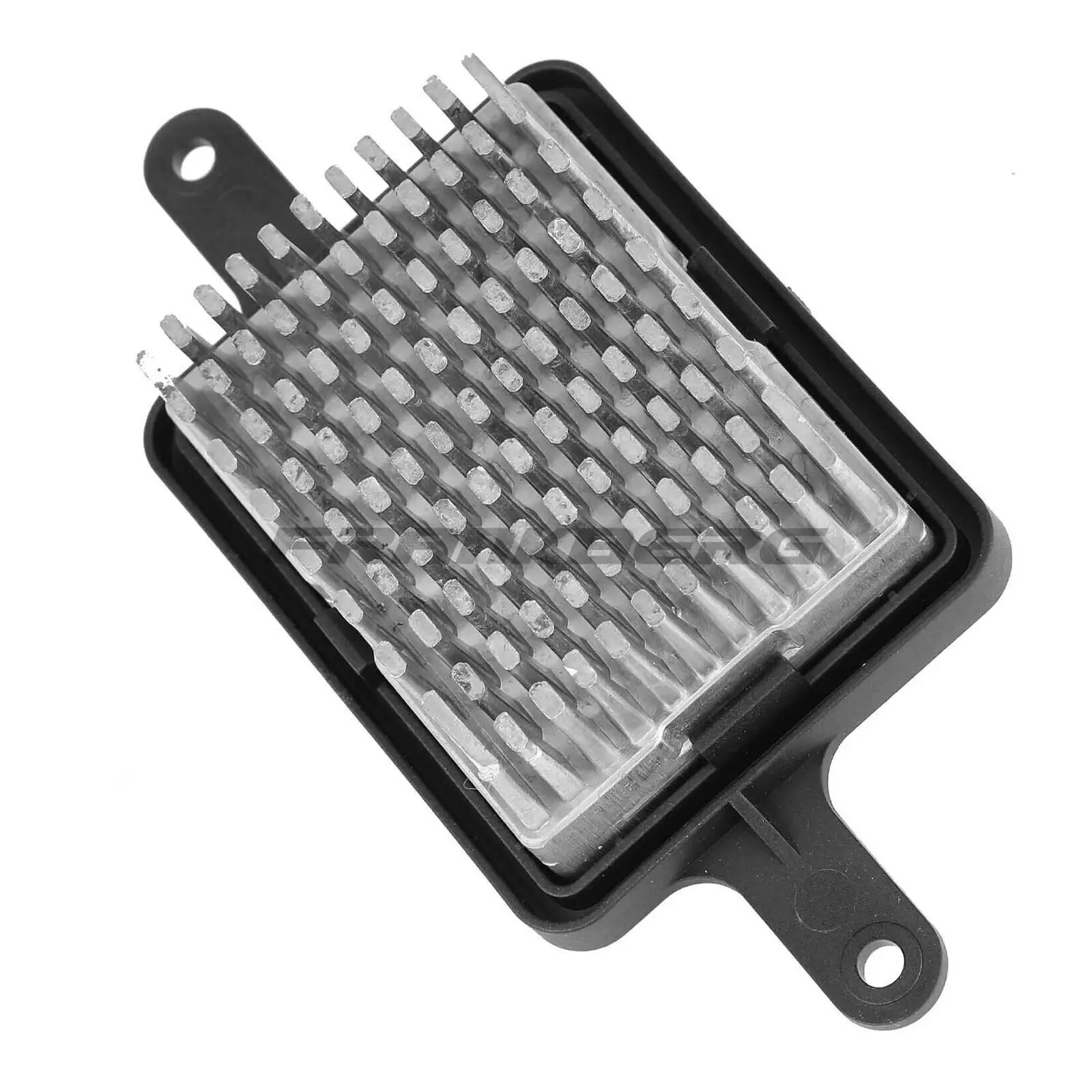 Regler, Innenraumgebläse Frankberg 5481FB0005686