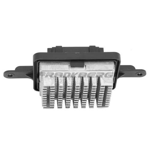 Regler, Innenraumgebläse Frankberg 5481FB0005686 Bild Regler, Innenraumgebläse Frankberg 5481FB0005686