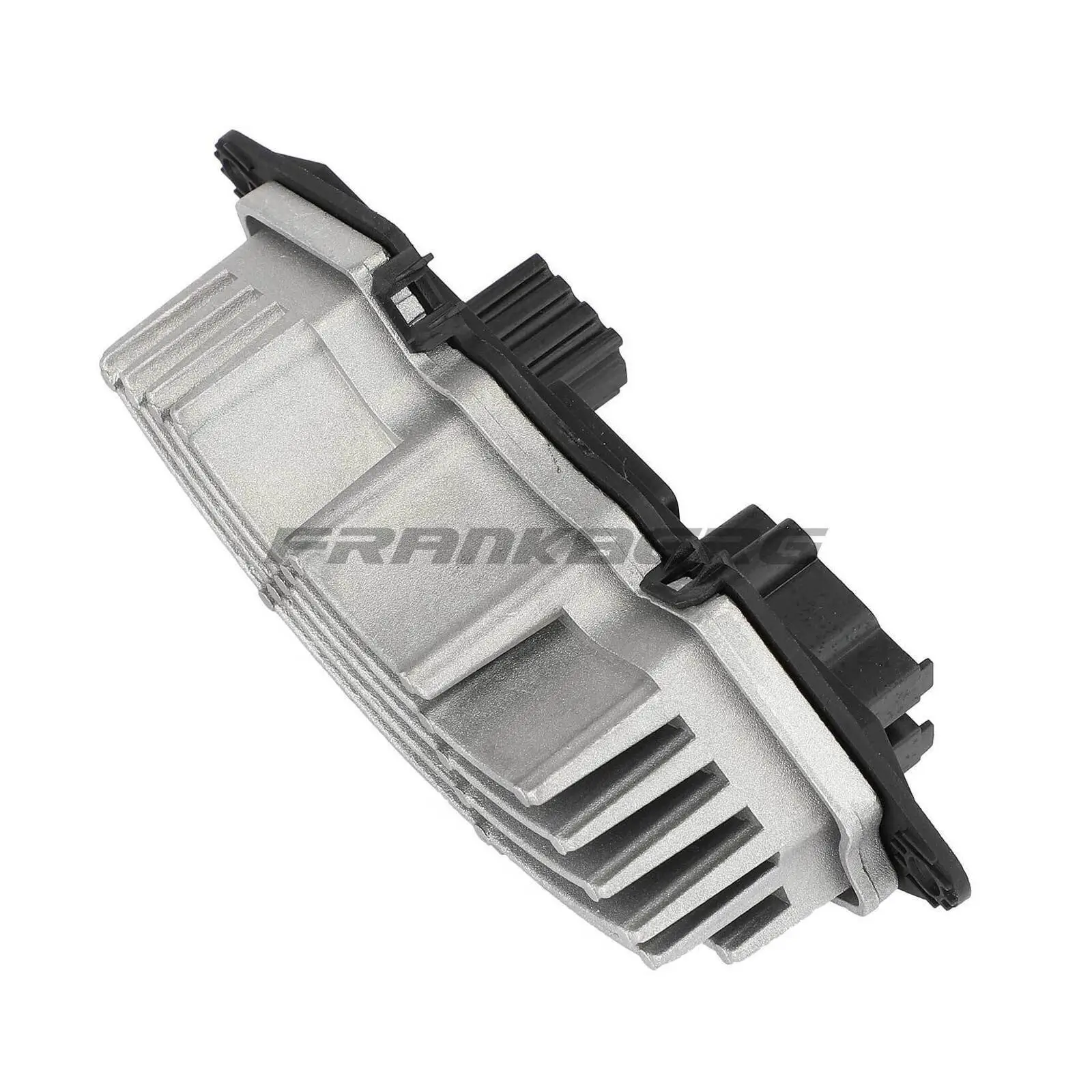 Regler, Innenraumgebläse Frankberg 5481FB0005687