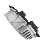 Regler, Innenraumgebläse Frankberg 5481FB0005687