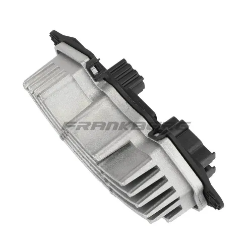 Regler, Innenraumgebläse Frankberg 5481FB0005687 Bild Regler, Innenraumgebläse Frankberg 5481FB0005687
