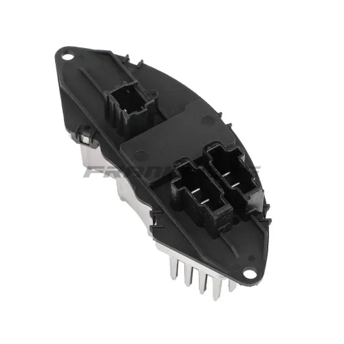 Regler, Innenraumgebläse Frankberg 5481FB0005687 Bild Regler, Innenraumgebläse Frankberg 5481FB0005687