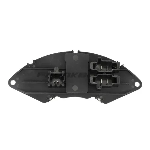 Regler, Innenraumgebläse Frankberg 5481FB0005687 Bild Regler, Innenraumgebläse Frankberg 5481FB0005687