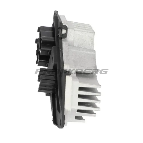 Regler, Innenraumgebläse Frankberg 5481FB0005687 Bild Regler, Innenraumgebläse Frankberg 5481FB0005687