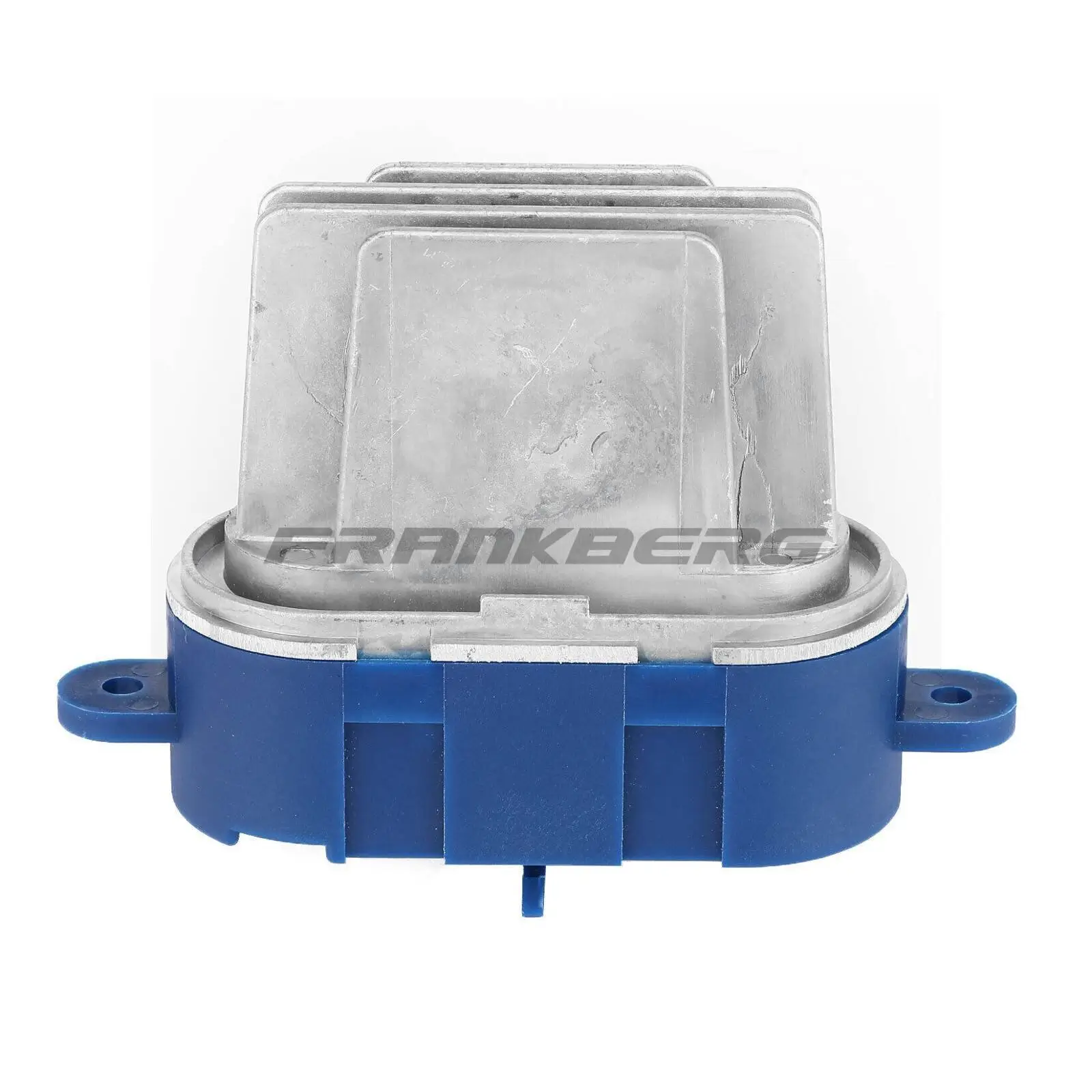 Regler, Innenraumgebläse Frankberg 5481FB0005690