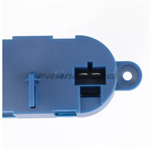 Regler, Innenraumgebläse Frankberg 5481FB0005690 Bild Regler, Innenraumgebläse Frankberg 5481FB0005690