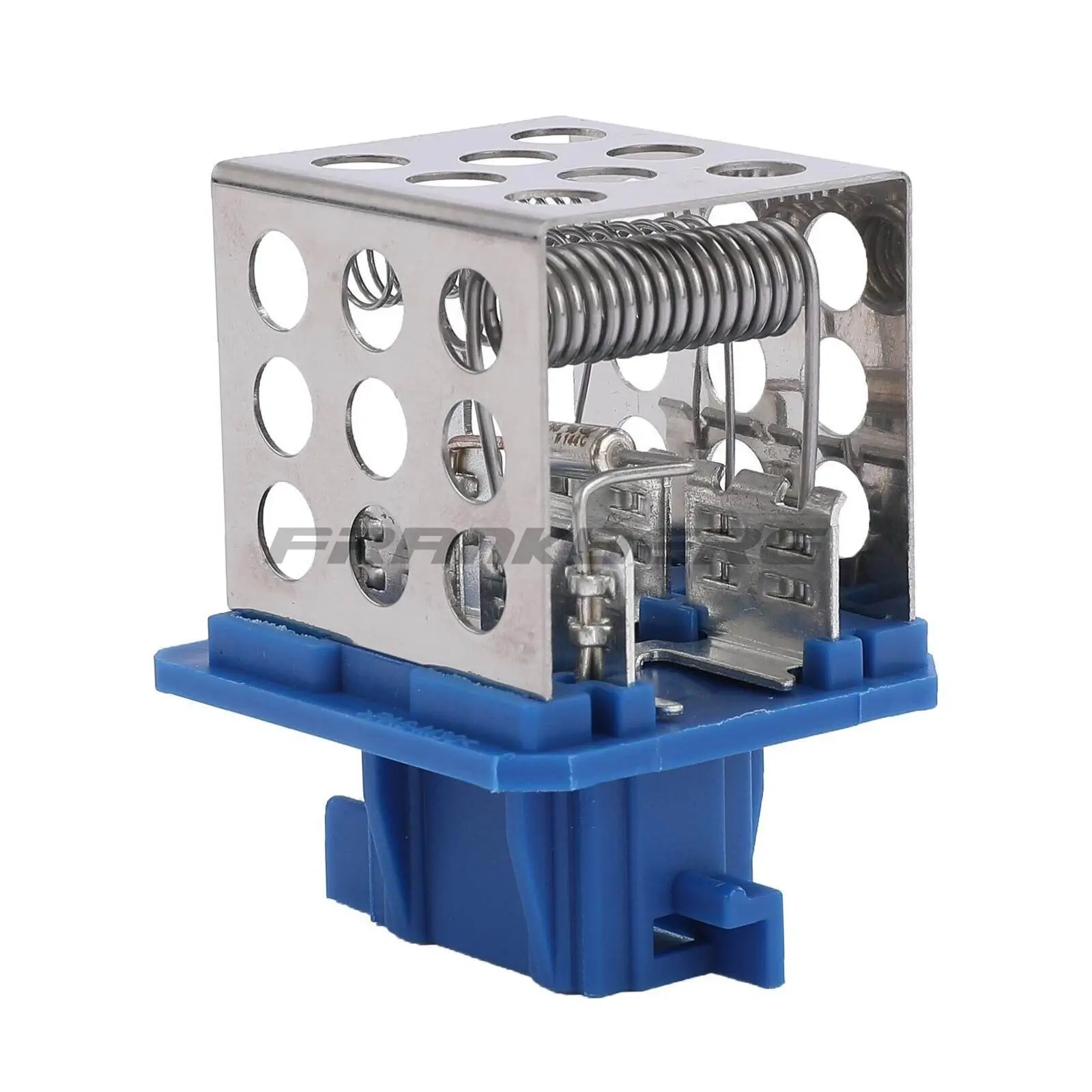 Regler, Innenraumgebläse Frankberg 5481FB0005693