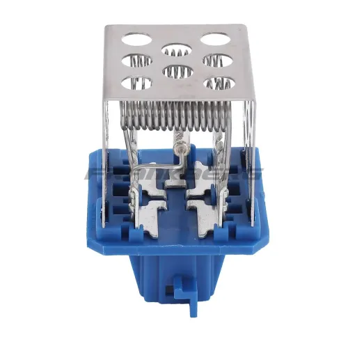 Regler, Innenraumgebläse Frankberg 5481FB0005693 Bild Regler, Innenraumgebläse Frankberg 5481FB0005693