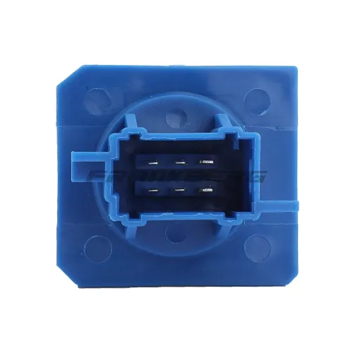 Regler, Innenraumgebläse Frankberg 5481FB0005693 Bild Regler, Innenraumgebläse Frankberg 5481FB0005693