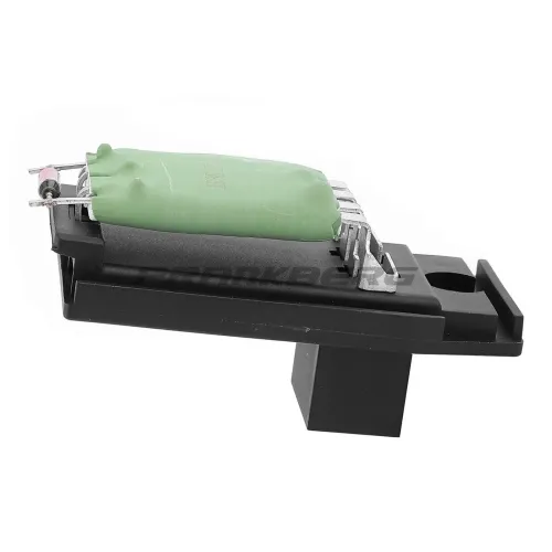 Regler, Innenraumgebläse Frankberg 5481FB0005695 Bild Regler, Innenraumgebläse Frankberg 5481FB0005695