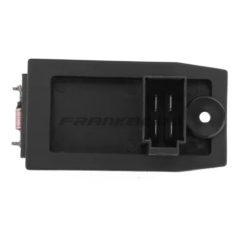 Regler, Innenraumgebläse Frankberg 5481FB0005695 Bild Regler, Innenraumgebläse Frankberg 5481FB0005695