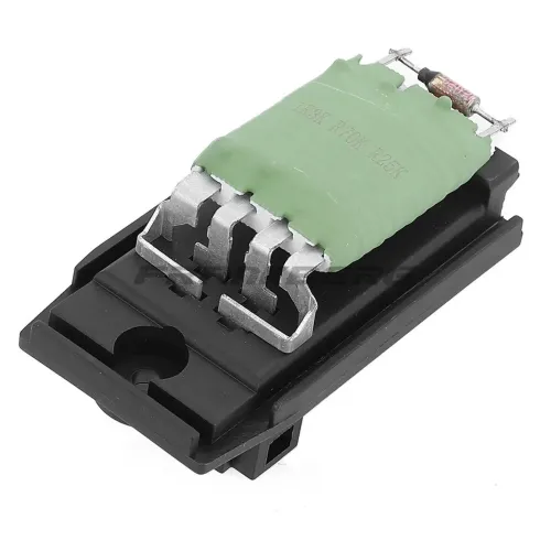 Regler, Innenraumgebläse Frankberg 5481FB0005695 Bild Regler, Innenraumgebläse Frankberg 5481FB0005695