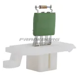 Regler, Innenraumgebläse Frankberg 5481FB0005696