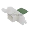 Regler, Innenraumgebläse Frankberg 5481FB0005696 Bild Regler, Innenraumgebläse Frankberg 5481FB0005696