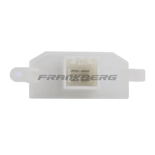 Regler, Innenraumgebläse Frankberg 5481FB0005696 Bild Regler, Innenraumgebläse Frankberg 5481FB0005696