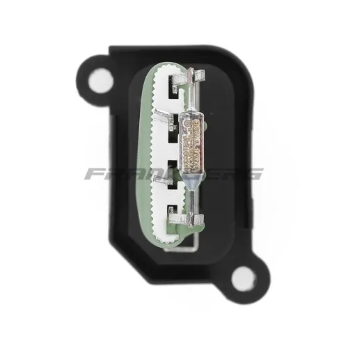 Regler, Innenraumgebläse Frankberg 5481FB0005697 Bild Regler, Innenraumgebläse Frankberg 5481FB0005697