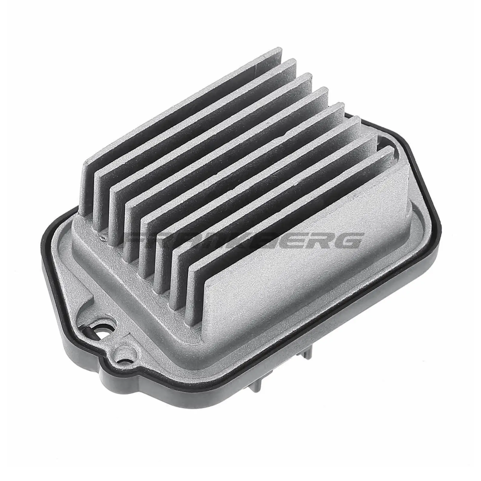 Regler, Innenraumgebläse Frankberg 5481FB0005698