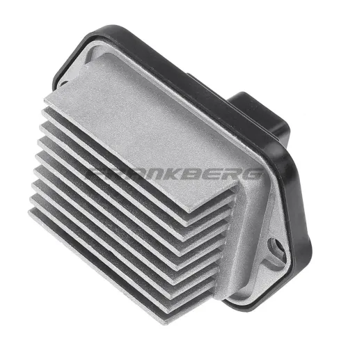 Regler, Innenraumgebläse Frankberg 5481FB0005698 Bild Regler, Innenraumgebläse Frankberg 5481FB0005698