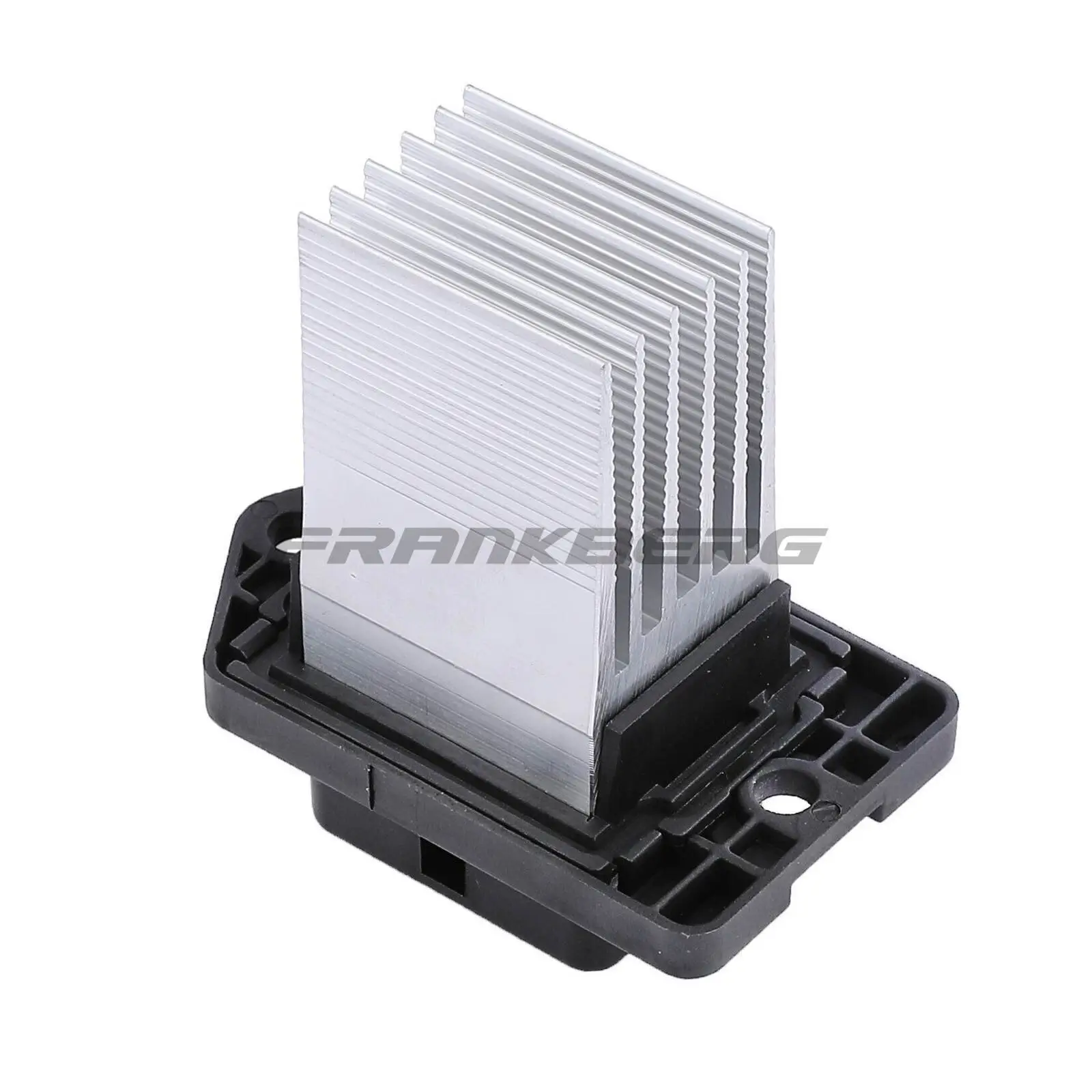 Regler, Innenraumgebläse Frankberg 5481FB0005699