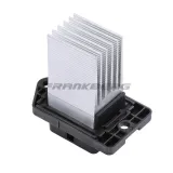 Regler, Innenraumgebläse Frankberg 5481FB0005699