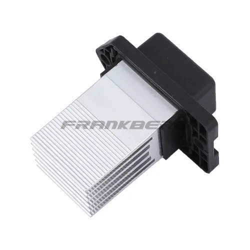 Regler, Innenraumgebläse Frankberg 5481FB0005699 Bild Regler, Innenraumgebläse Frankberg 5481FB0005699