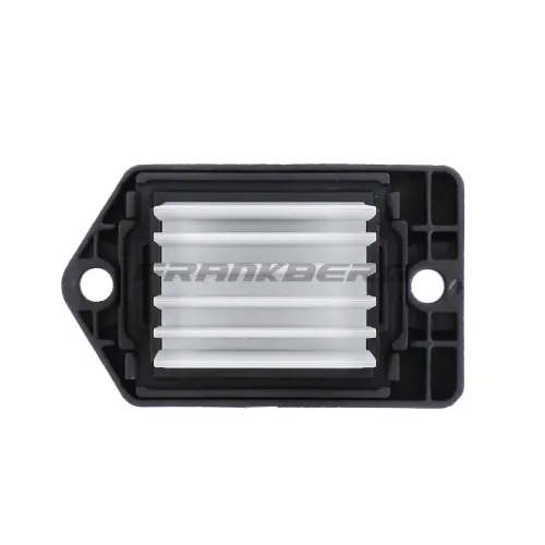 Regler, Innenraumgebläse Frankberg 5481FB0005699 Bild Regler, Innenraumgebläse Frankberg 5481FB0005699