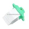 Regler, Innenraumgebläse 12 V Frankberg 5481FB0005700 Bild Regler, Innenraumgebläse 12 V Frankberg 5481FB0005700