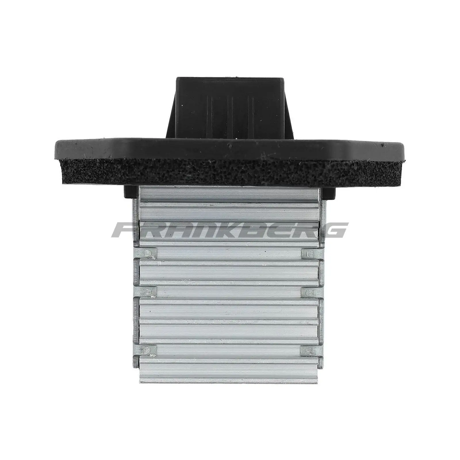 Regler, Innenraumgebläse Frankberg 5481FB0005701