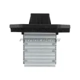 Regler, Innenraumgebläse Frankberg 5481FB0005701