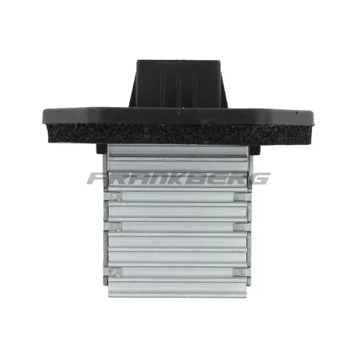 Regler, Innenraumgebläse Frankberg 5481FB0005701 Bild Regler, Innenraumgebläse Frankberg 5481FB0005701