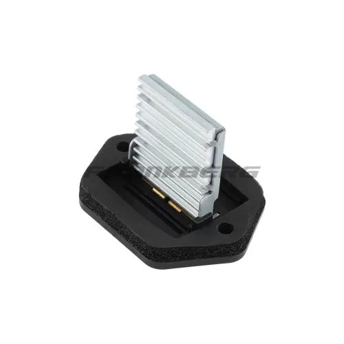 Regler, Innenraumgebläse Frankberg 5481FB0005701 Bild Regler, Innenraumgebläse Frankberg 5481FB0005701