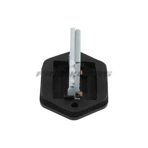 Regler, Innenraumgebläse Frankberg 5481FB0005701 Bild Regler, Innenraumgebläse Frankberg 5481FB0005701