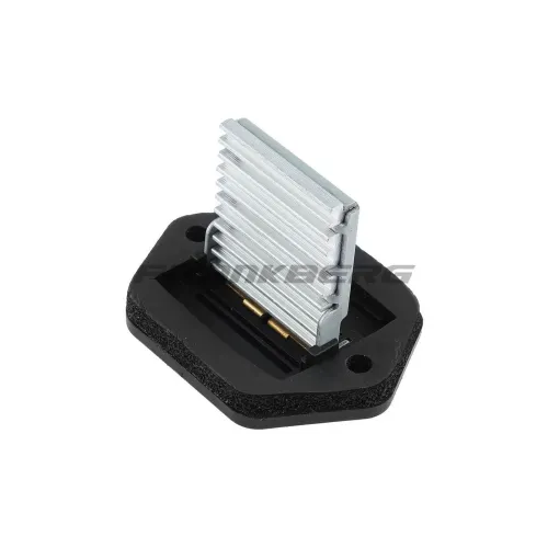 Regler, Innenraumgebläse Frankberg 5481FB0005701 Bild Regler, Innenraumgebläse Frankberg 5481FB0005701