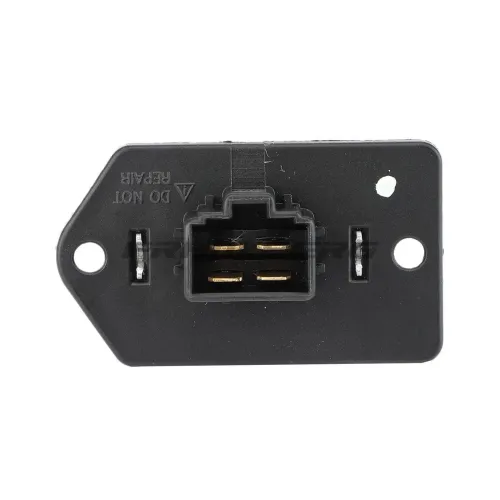 Regler, Innenraumgebläse Frankberg 5481FB0005703 Bild Regler, Innenraumgebläse Frankberg 5481FB0005703