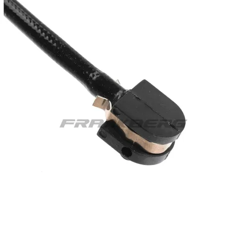 Warnkontakt, Bremsbelagverschleiß vorne und hinten Frankberg 5481FB0005705 Bild Warnkontakt, Bremsbelagverschleiß vorne und hinten Frankberg 5481FB0005705