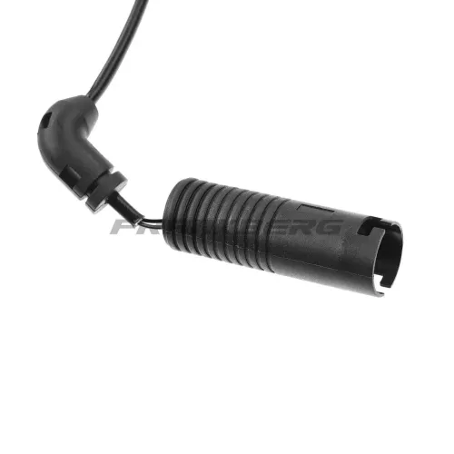 Warnkontakt, Bremsbelagverschleiß vorne und hinten Frankberg 5481FB0005705 Bild Warnkontakt, Bremsbelagverschleiß vorne und hinten Frankberg 5481FB0005705