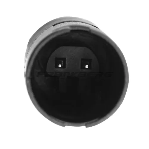 Warnkontakt, Bremsbelagverschleiß vorne und hinten Frankberg 5481FB0005705 Bild Warnkontakt, Bremsbelagverschleiß vorne und hinten Frankberg 5481FB0005705