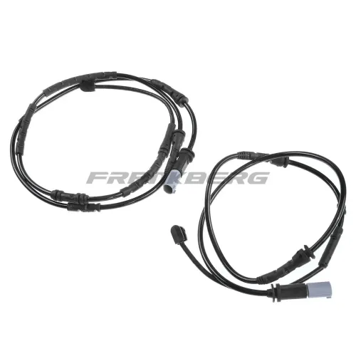 Warnkontakt, Bremsbelagverschleiß Frankberg 5481FB0005708 Bild Warnkontakt, Bremsbelagverschleiß Frankberg 5481FB0005708