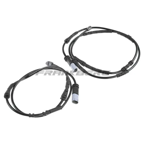 Warnkontakt, Bremsbelagverschleiß Frankberg 5481FB0005708 Bild Warnkontakt, Bremsbelagverschleiß Frankberg 5481FB0005708