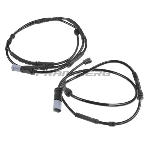 Warnkontakt, Bremsbelagverschleiß Frankberg 5481FB0005708 Bild Warnkontakt, Bremsbelagverschleiß Frankberg 5481FB0005708