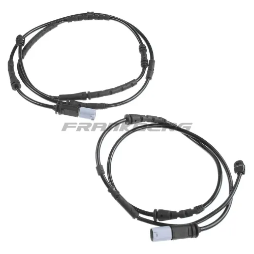 Warnkontakt, Bremsbelagverschleiß Frankberg 5481FB0005708 Bild Warnkontakt, Bremsbelagverschleiß Frankberg 5481FB0005708