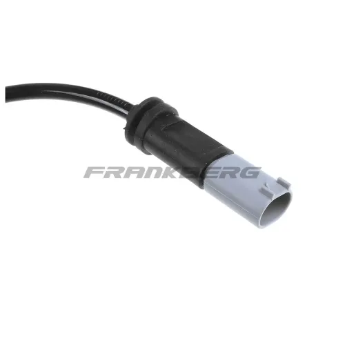 Warnkontakt, Bremsbelagverschleiß Frankberg 5481FB0005708 Bild Warnkontakt, Bremsbelagverschleiß Frankberg 5481FB0005708