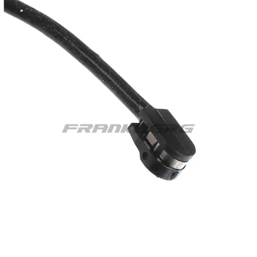 Warnkontakt, Bremsbelagverschleiß Frankberg 5481FB0005708 Bild Warnkontakt, Bremsbelagverschleiß Frankberg 5481FB0005708