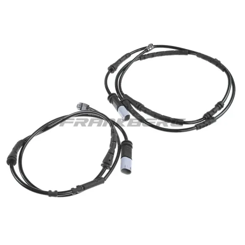 Warnkontakt, Bremsbelagverschleiß Frankberg 5481FB0005708 Bild Warnkontakt, Bremsbelagverschleiß Frankberg 5481FB0005708