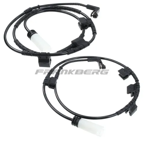 Warnkontakt, Bremsbelagverschleiß Frankberg 5481FB0005714 Bild Warnkontakt, Bremsbelagverschleiß Frankberg 5481FB0005714