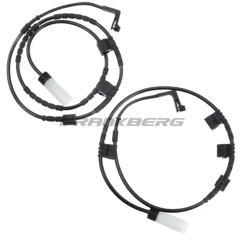 Warnkontakt, Bremsbelagverschleiß Frankberg 5481FB0005714 Bild Warnkontakt, Bremsbelagverschleiß Frankberg 5481FB0005714